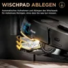 RV2800ZEEU PowerDetect NeverTouch Pro 2-in-1 Saugroboter Produktbild-Vorschau 11