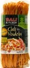 Bali Kitchen Chili Nudeln aus Weizenmehl aus Indonesien Produktbild-Vorschau 3