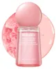 BIODANCE Siero-nebbia in gel di peptidi di collagene, 50 ml Anteprima dell’immagine prodotto 1