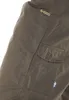 Fjällräven Herren Karl Pro Hydratic Trousers Dark Olive 48 Produktbild-Vorschau 10