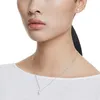 Swarovski Matrix Set, Kristallperle 5689624 Schmuck Set Produktbild-Vorschau 6