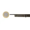LED Einbaustrahler flach 18W Eckig SuperSlim Ausschnitt Produktbild-Vorschau 4