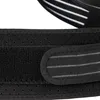 Kp207 Korektor Držení Těla L One Fitness Náhled obrázku produktu 10