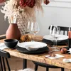 Villeroy & Boch Pastateller Manufacture Rock blanc Voir les images du produit 8