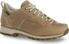 Dolomite Damen Outdoorschuh Low GTX EVO 18186-4, 18186-5, Produktbild-Vorschau 1