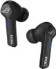ROG Cetra True Wireless (schwarz, Bluetooth, USB-C) Produktbild-Vorschau 3