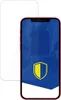3mk Display Hybridglas FlexibleGlass für Samsung Galaxy M52 Produktbild-Vorschau 5