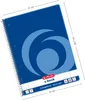 Notatnik spiralowany Herlitz COLLEGE A4 w linie, 80 kartek Podgląd zdjęcia produktu 2