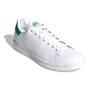Buty sportowe męskie ADIDAS STAN SMITH FX5502 - białe r. 43 Podgląd zdjęcia produktu 15