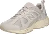 New Balance 878  Sneakers Laag - Beige - Maat 42 Produktbild-Vorschau 2