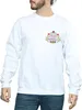 Disney - "Coco Seize Your Moment" Sweatshirt für Herren Produktbild-Vorschau 3