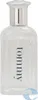 A clear, front-facing shot of a Tommy Hilfiger Tommy Man Eau de Toilette bottle. Náhled obrázku produktu
