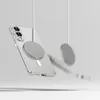 Custodia magnetica Magsafe Ringke Fusion per Samsung Galaxy Anteprima dell’immagine prodotto 6