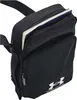 Under Armour UA Loudon Lite Crossbody Black/White Produktbild-Vorschau 3