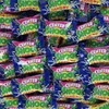 Center Shock Mystery Monster Pack (100 Stück) Produktbild-Vorschau 13
