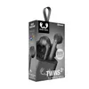 Fresh 'n Rebel 3TW2300SG, Kabellos, Musik, 53 g, Kopfhörer, Produktbild-Vorschau 16