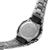 Zegarek Casio G-Shock GM-2110D-2AER 20BAR Produktbild-Vorschau 22