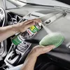 Sonax CockpitPfleger, Auto, Spray, Dashboard, Grün, Weiß, Produktbild-Vorschau 5