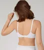 Triumph Modern Lace+Baumwolle, Weiß, Bügel, Einfarbig, Produktbild-Vorschau 23