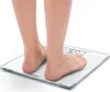 PWD Style Sense Comfort 100 Náhľad obrázku produktu 23
