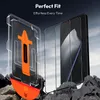 1-balenie Xiaomi 15T Ochranné sklo na displej - Tvrdené Náhľad obrázku produktu 2