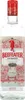 Beefeater Gin, London Dry Gin, Schnaps, Spirituose, Produktbild-Vorschau 8