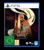 Death Howl (PlayStation PS5) Produktbild-Vorschau 2