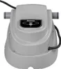 Bestway Poolheizung Flowclear 2800 Watt Pool-Heizung 58259 Produktbild-Vorschau 15