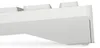 Dell KM5221W bianco Anteprima dell’immagine prodotto 2