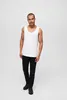 Brandit Tank Top Größe 3XL Farbe Weiß Produktbild-Vorschau 7