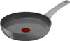 Tefal Tefal Renew ON poêle à frire en céramique - Ø 24 cm Voir les images du produit 1