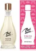 Miraculum Parfum 'Byc Moze..Tokyo ParfumEau deToilette Bit Voir les images du produit 2