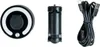 NACON PCWEBCAMRL, Full HD, Zwart, Met clip/standaard, Productafbeelding-voorbeeld 5
