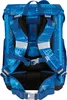 DerDieDas ErgoFlex Easy Turbo Speed Schulranzenset 5-teilig Produktbild-Vorschau 3