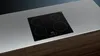 Siemens iQ100, Induktionskochfeld, 60 cm, Schwarz, Produktbild-Vorschau 4