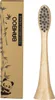 ECO Bamboo kompatible Köpfe mit Aktivkohle für Philips Produktbild-Vorschau 4