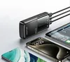 Awei Powerbank 20000mAh P13K 22,5W 2xUSB + USB-C Náhled obrázku produktu 2