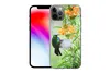 MuchoWow® Handyhülle Schutzhülle Hülle für iPhone 13 Pro Produktbild-Vorschau 2