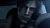 Resident Evil 4 Remake Gold Edition Produktbild-Vorschau 8