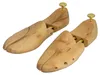 3738 1 DynaSun LTH5 2-Wege Premium-Schuhspanner aus Produktbild-Vorschau 1