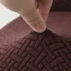 Potahy na jídelní židle, 4 balíčky moderních elastických Náhled obrázku produktu 11