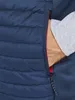 JACK & JONES Stepp Weste JJEMULTI  Größe: XXL Produktbild-Vorschau 7