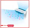 Sharp Luftreiniger Kc-D50Euw Hepa, Befeuchtung, Produktbild-Vorschau 11
