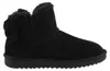 Dockers by Gerli  Damenschuhe Stiefel Gefüttert Boots Productafbeelding-voorbeeld 43