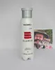 Goldwell Elumen Clean 250 ml - Odstraňovač farby Náhľad obrázku produktu 9