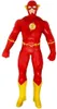 Action figure Bizak Monsterflex DC Comics Edition Anteprima dell’immagine prodotto 3