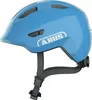 Casco ABUS Smiley 3.0 per bambini - casco da bici con Anteprima dell’immagine prodotto 15