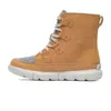 Schuhe Sorel Explorer Next Joan Wp Fe 2068791253 Produktbild-Vorschau 2