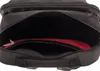 Eastpak TECUM L, 38,1 cm (15"), Notebook-Gehäuse, Polyester Produktbild-Vorschau 9