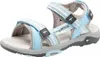 KangaRoos K-Leni Sandale Blau Produktbild-Vorschau 1